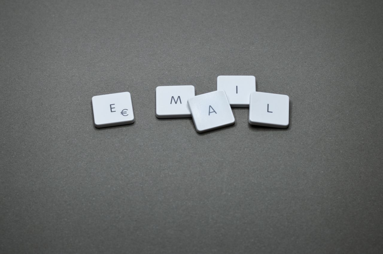 Our mission - Email Marketing 0
