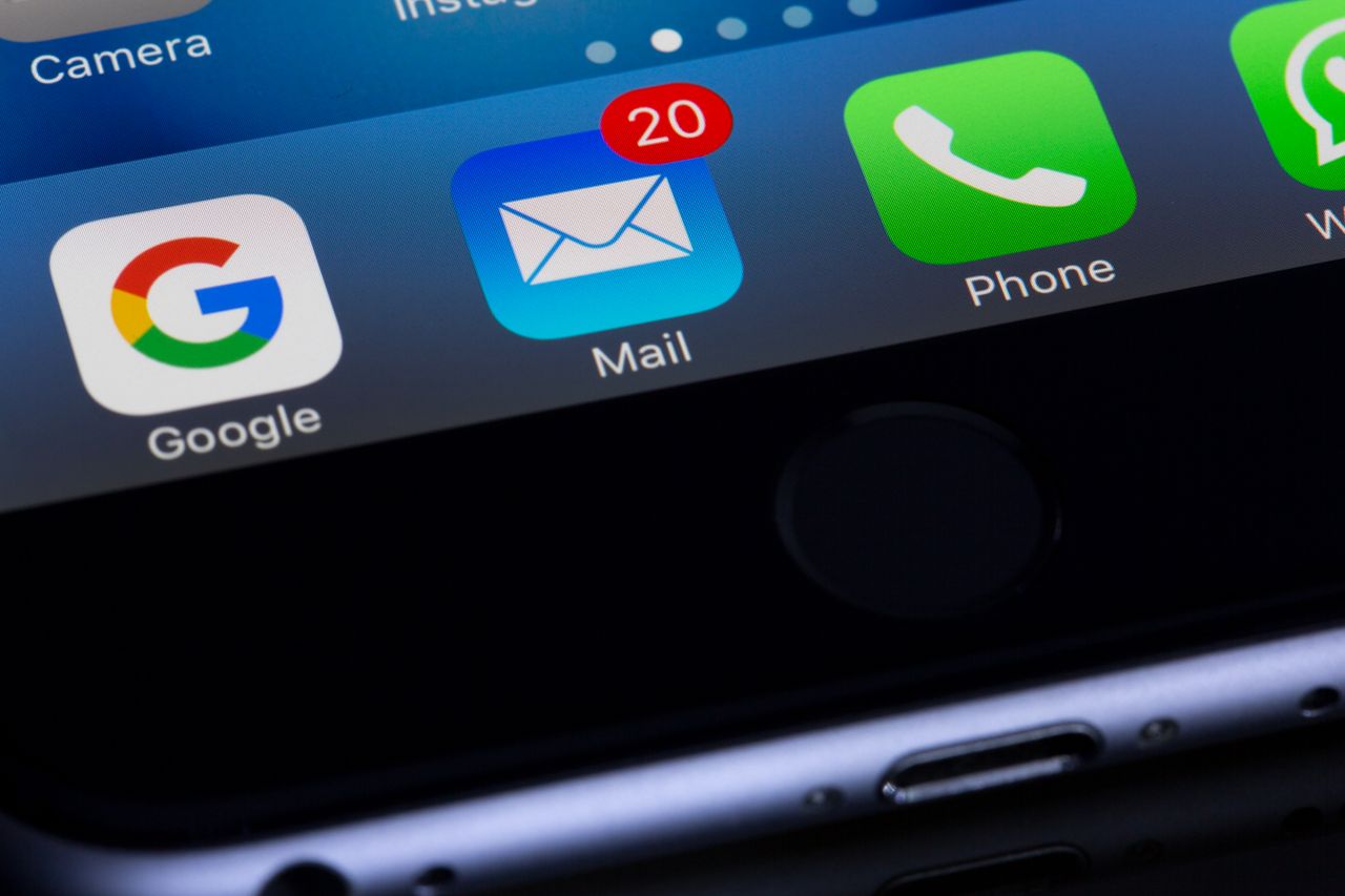 Email Marketing 0 team member